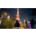 PlayStation GhostWire: Tokyo - 721926 - zdjęcie 11